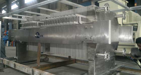 stainless-steel-filter-press-customed-for-SGL-Group1