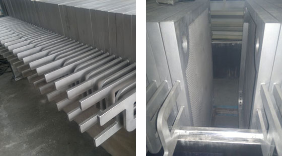 stainless-steel-filter-press-customed-for-SGL-Group22