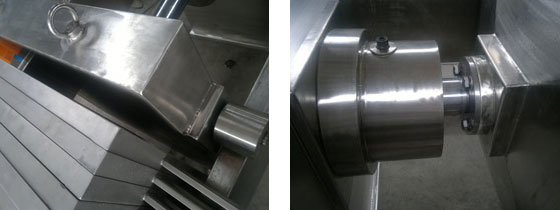 stainless-steel-filter-press-customed-for-SGL-Group33