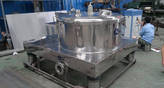 psd1200-centrifuge-for-sale-peru