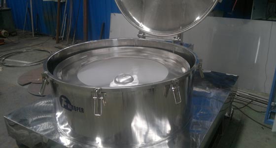 psd1200-centrifuge-to-peru