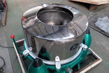 centrifuges-exported-to-argentine