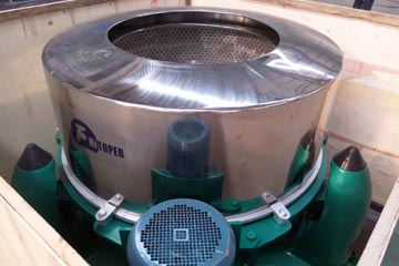 centrifuges-exported-to-argentine2