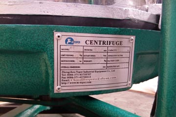 centrifuges-exported-to-argentine4