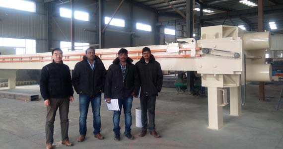 inquiry-about-membrane-filter-press4
