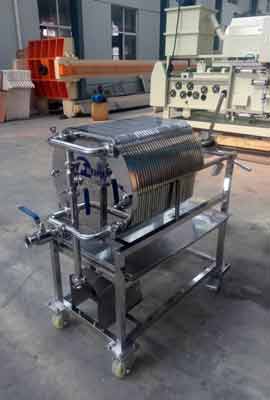 stainless-steel-frame-filter-used-in-the-palm-oil3