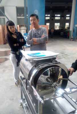 stainless-steel-frame-filter-used-in-the-palm-oil4