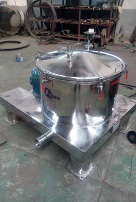 psb600-centrifuge-used-for-separating-kava-liquid-and-solids4